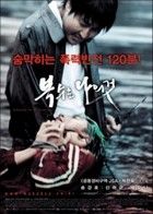 Mr. Vengeance - A bosszú ura (2002) online film