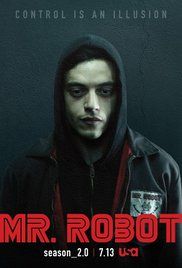 Borító