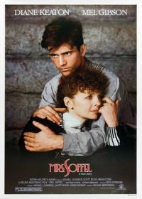 Mrs. Soffel - Börtönszerelem (1984) online film