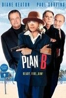 Mrs. Maffia (2001) online film