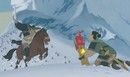 Mulan 2. online film
