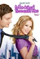 Munkával szerzett pasi (2010) online film