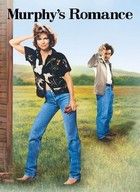 Murphy románca (1985) online film