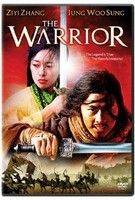 Musa - A harcos (2001) online film