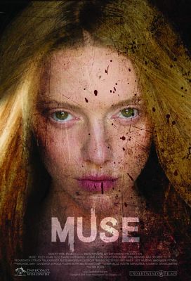 Muse (2017) online film