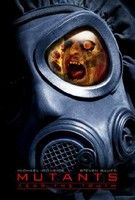 Mutánsok (2008) online film