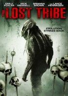 Mutánsok szigete (2011) online film