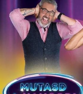 Borító