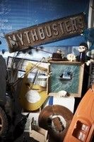 Állítólag... - Mythbusters (2003) online sorozat