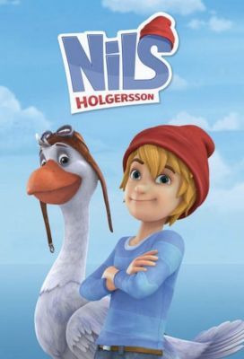 n/A 1. évad (2017) online sorozat