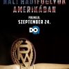 Náci hadifoglyok Amerikában (Nazi Pows in America) (2002) online film