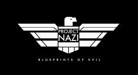 Náci projekt 1. évad (2017) online sorozat