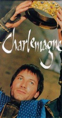 Nagy Károly I. (1993) online film