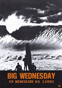 Nagy szerda (1978) online film