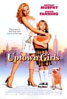 Nagydumás kiscsajok (2003) online film