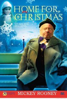 Nagypapa karácsonyra (1990) online film