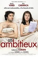 Nagyratörők (2006) online film