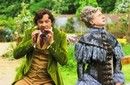 Nanny McPhee - A varázsdada (2005) online film