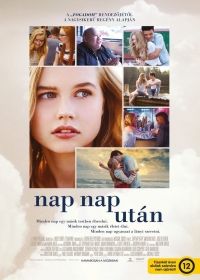 Nap nap után (2018) online film
