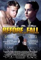 Napola - A Führer elit csapata (2004) online film