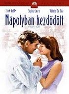 Nápolyban kezdődött (1960) online film