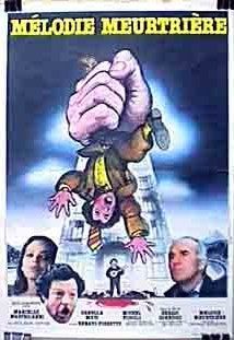 Nápolyi krimi (1979) online film