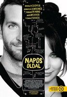 Napos oldal (2012) online film