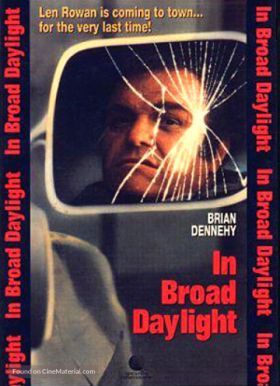 Nappali fény (1991) online film