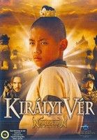 Naresuan herceg - Királyi vér (2007) online film