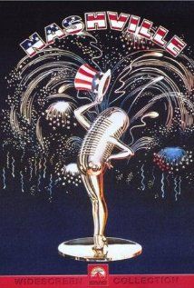 Nashville (1975) online film