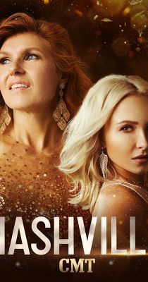 Nashville 2. évad (2013) online sorozat