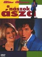 Nászok ásza (1998) online film