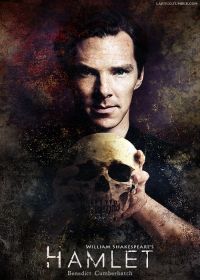 National Theatre Live: Hamlet (2015) online film