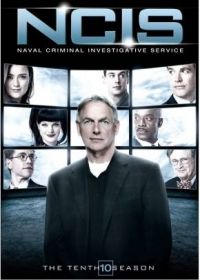 NCIS 10. évad (2013) online sorozat