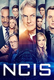 NCIS - Tengerészeti Helyszínelők 9. évad (2018) online sorozat
