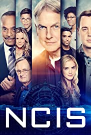 NCIS - Tengerészeti Helyszínelők 18. évad (2020) online sorozat