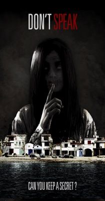 Ne beszélj (Don't speak) (2015) online film