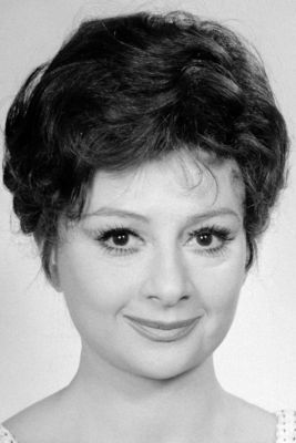Ne éljek, ha nem igaz! (1962) online film