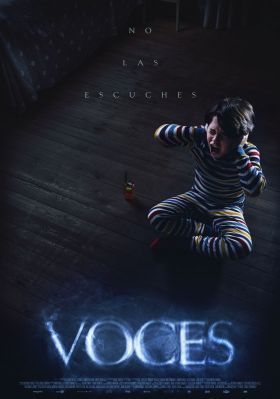 Ne hallgass rájuk! (2020) online film