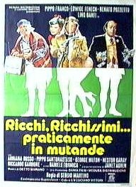 Ne játssz a tűzzel! (1982) online film