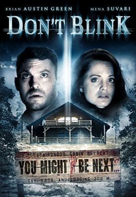Ne pislogj (2014) online film