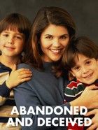 Ne add fel, mami! (1995) online film