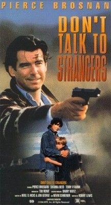 Ne állj szóba idegennel! (1994) online film