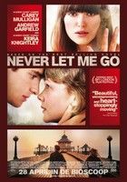 Ne engedj el! (2010) online film