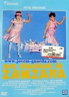 Ne ingereljétek a mamát! (1967) online film