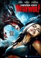 Ne kiálts vérfarkast! (2008) online film