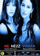 Ne nézz vissza! (1973) online film