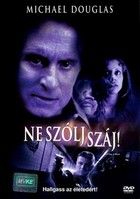 Ne szólj száj! (2001) online film