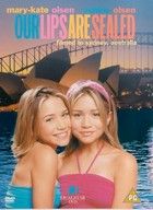 Ne szólj szánk (Egy szót se!) (2000) online film