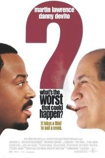 Négybalkéz (2001) online film